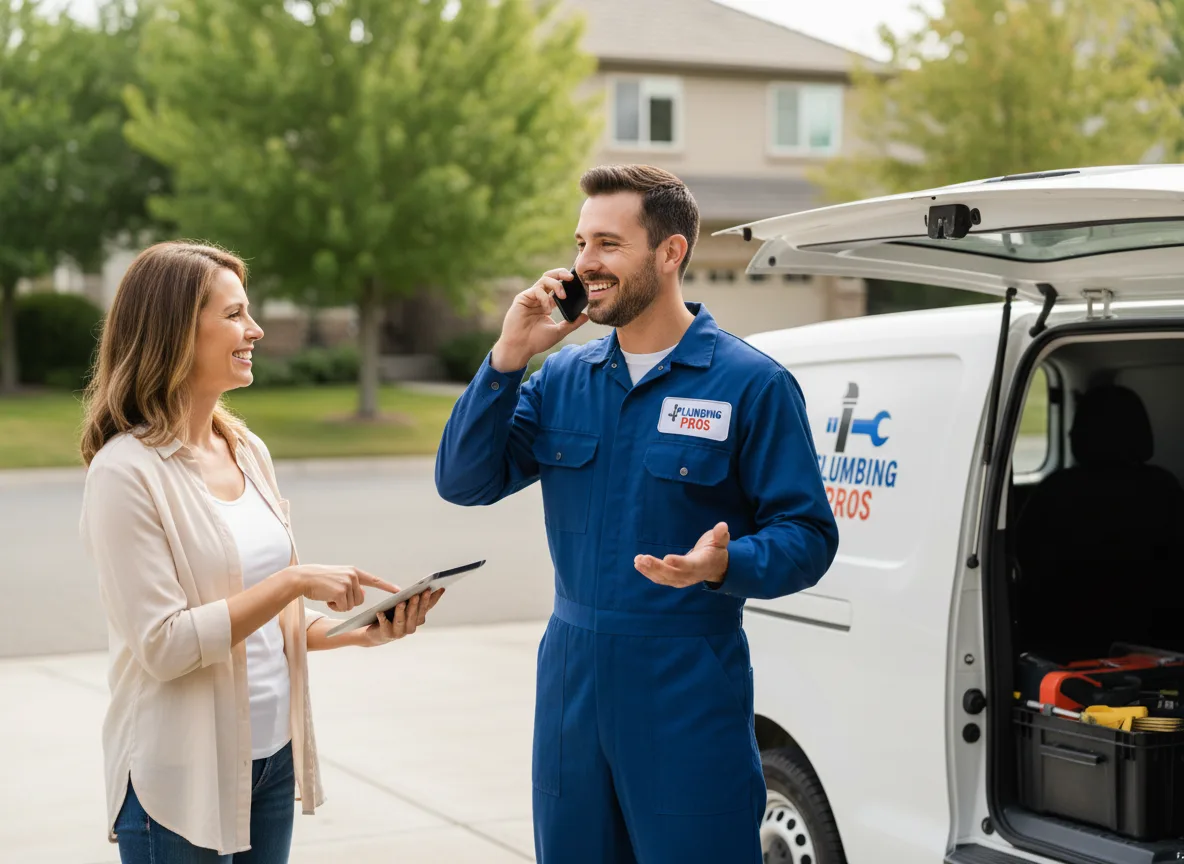 Water Heater Repair Buffalo, KS FAQs